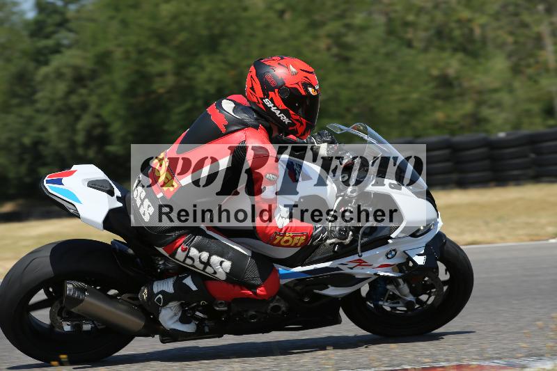 Archiv-2023/33 14.06.2023 MSS Track Day ADR/Gruppe gelb/backside